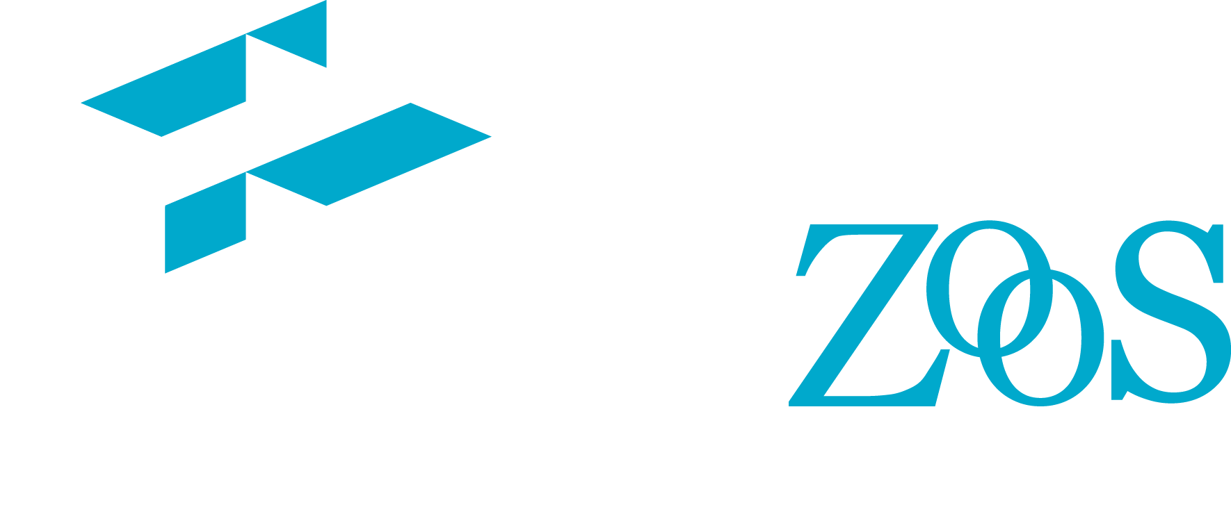 GLMV Wilder Side Logo White-Blue CMYK