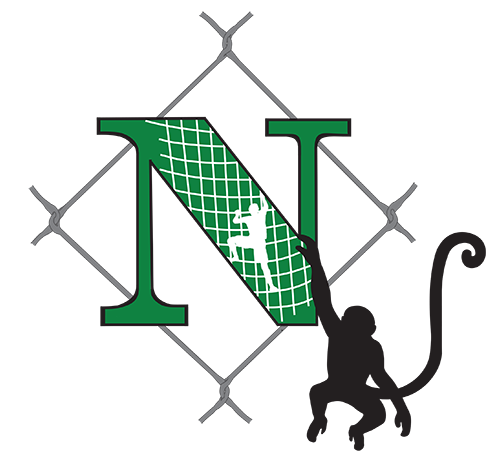 Nets Unlimited logo