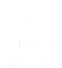 SSA Group logo